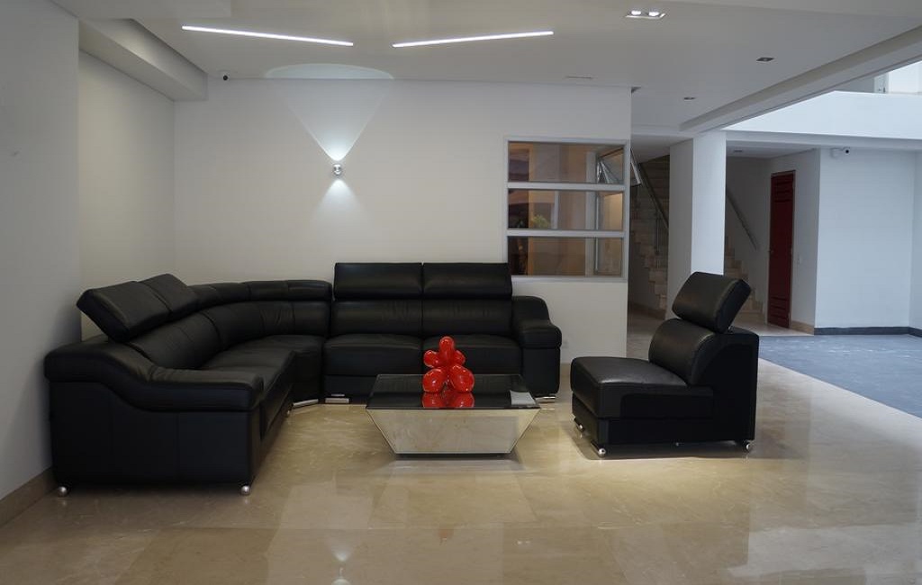 OBO Hotel