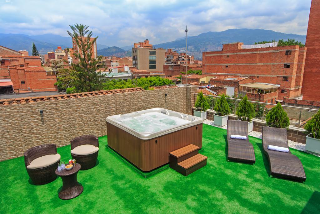 OBO Hotel