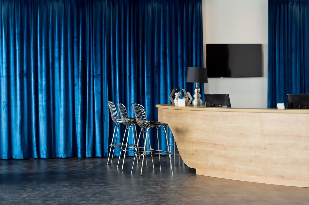 Arthotel ANA Symphonie