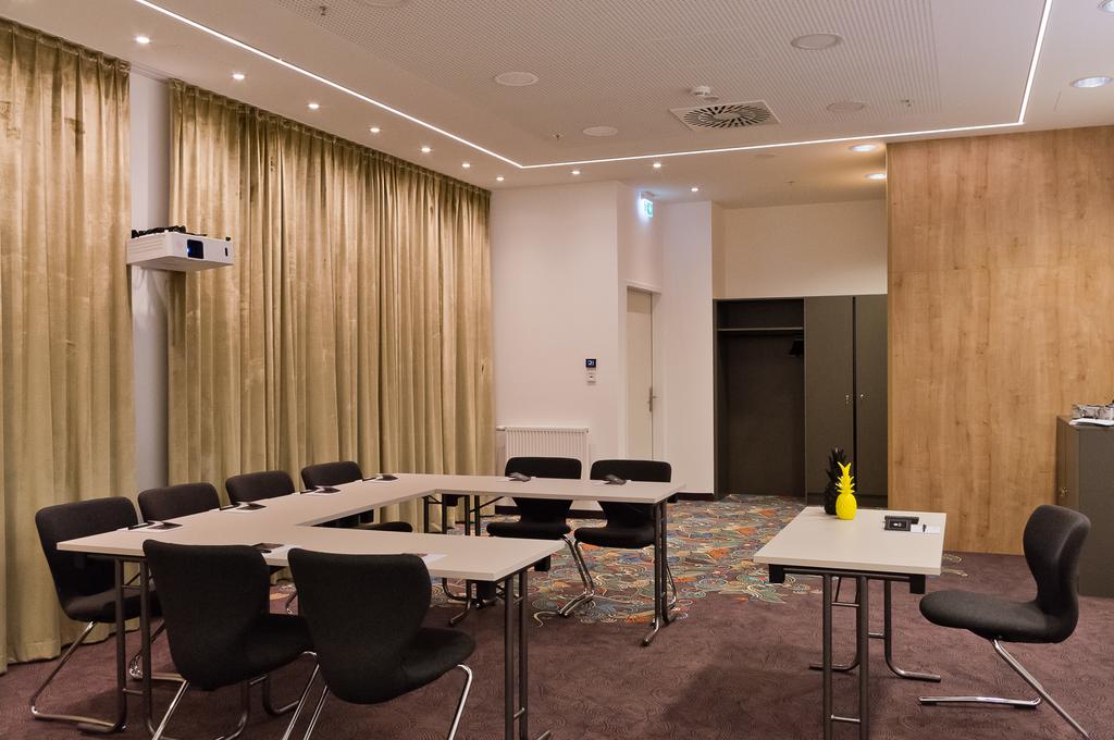 Arthotel ANA Symphonie