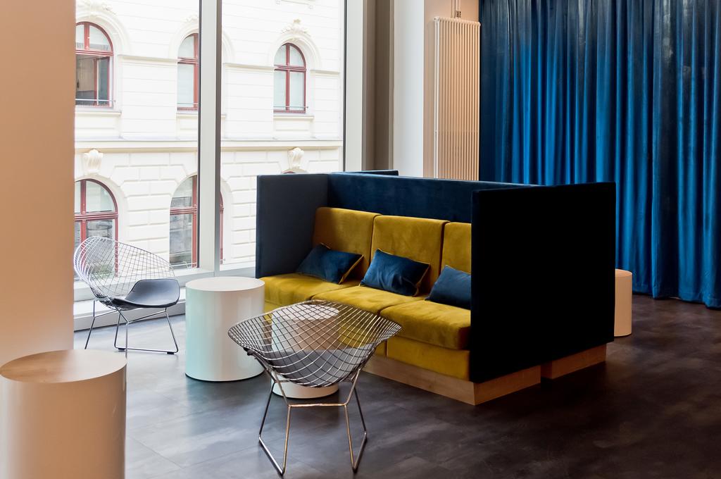 Arthotel ANA Symphonie