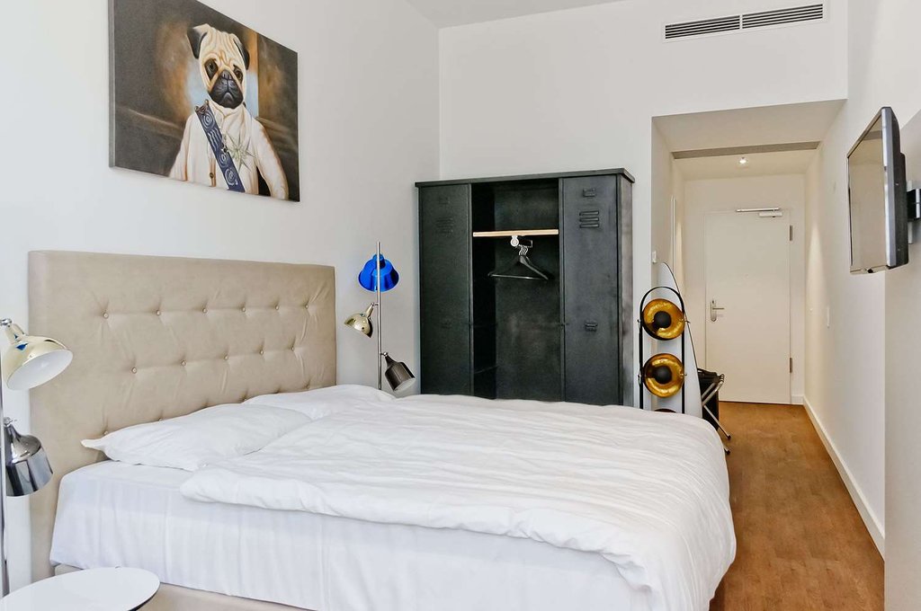 Arthotel ANA Symphonie