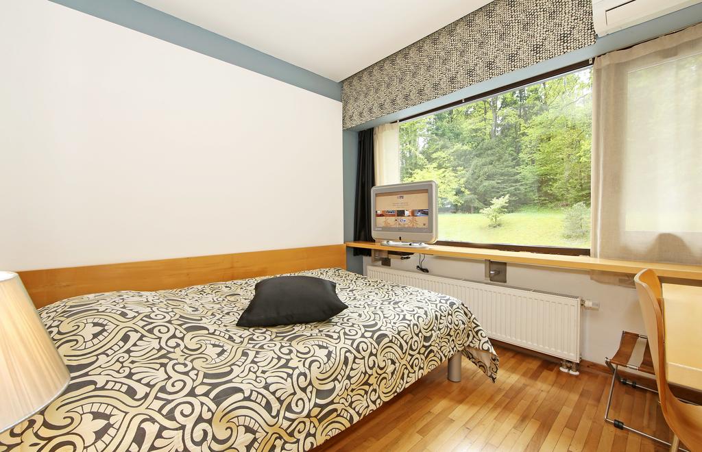 Hotel Grosuplje