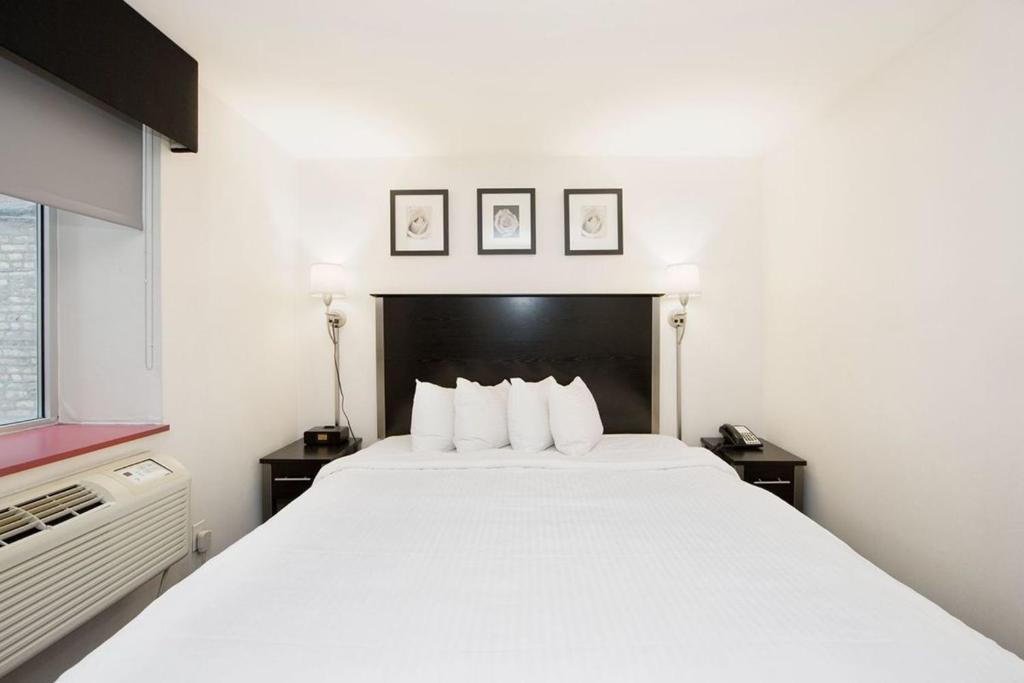 Casamia 36 Hotel