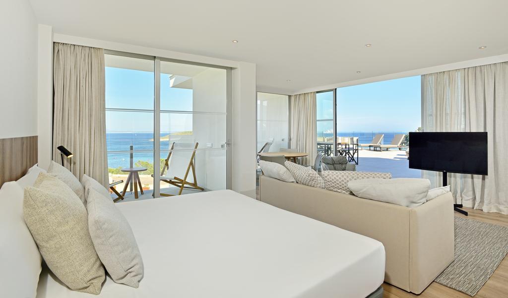 HOTEL CALVIA BEACH THE PLAZA MANAGED BY MELIA HOTELS INTERNATIONAL