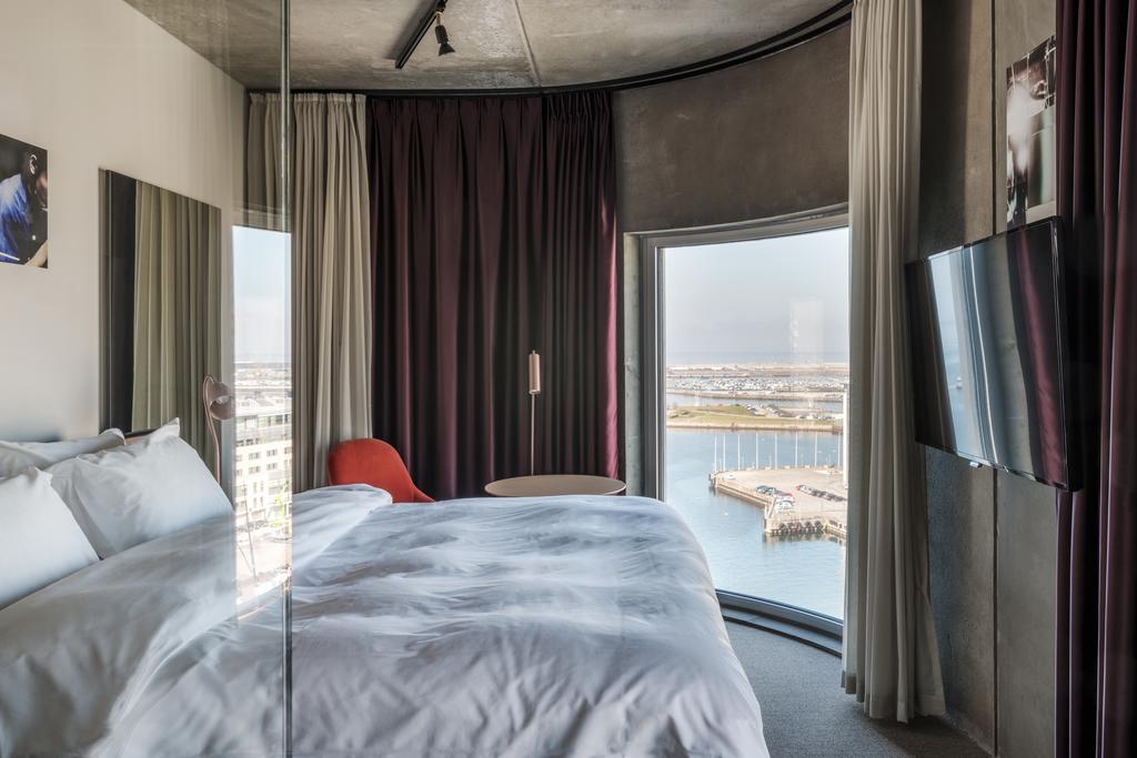 Story Hotel Studio Malmo