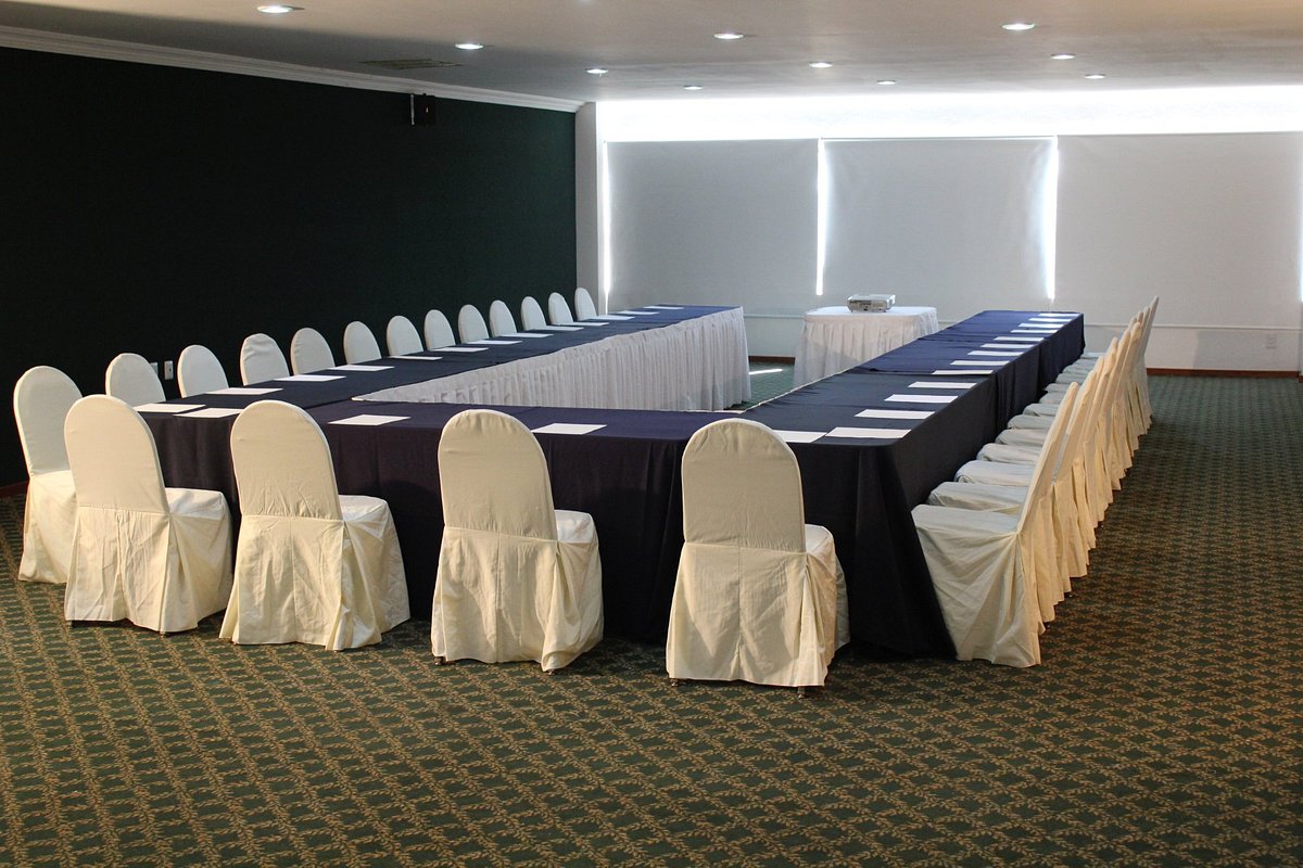 Best Western Plus Plaza Florida & Tower