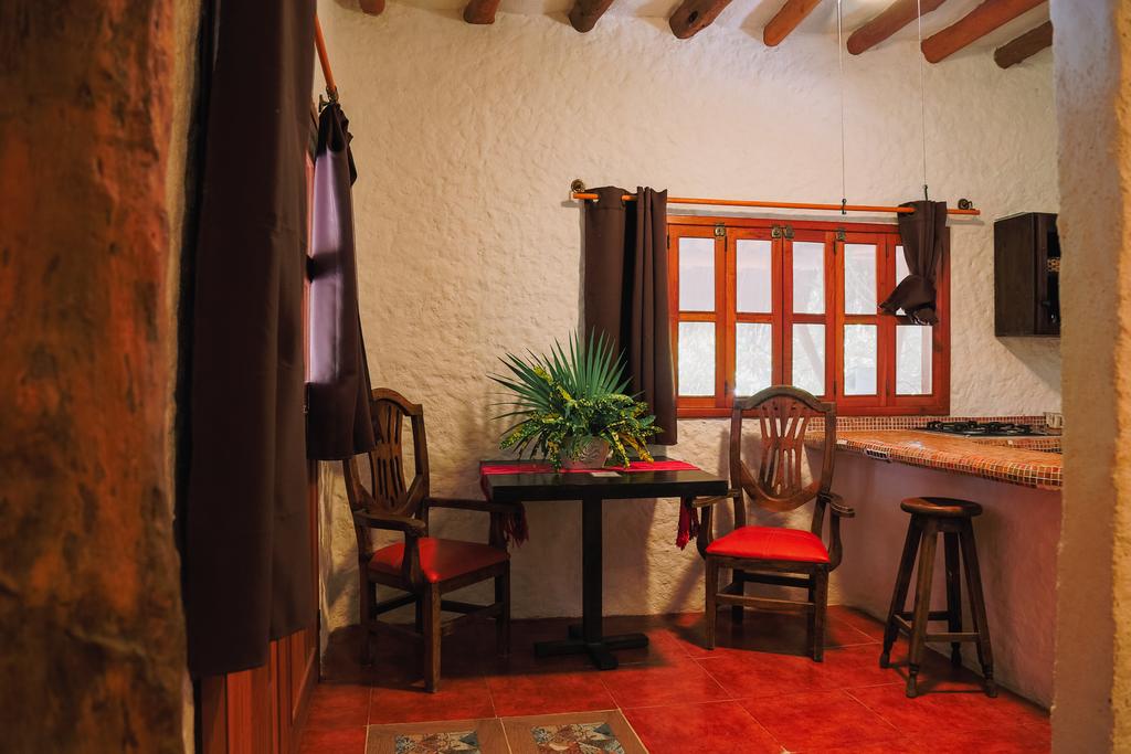 Ensueño Holbox