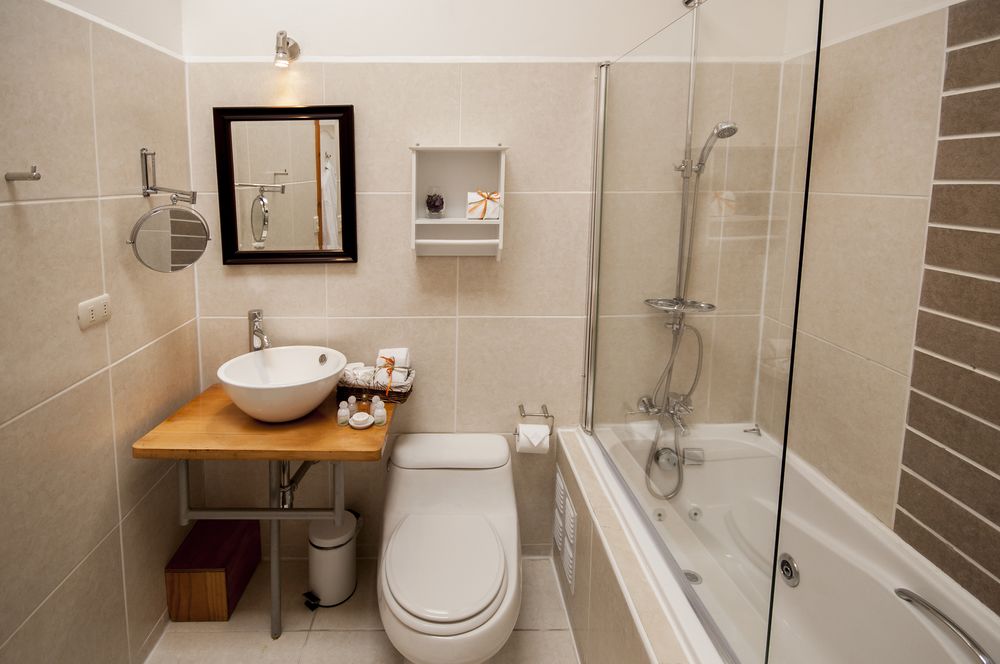 Hotel Boutique Acontraluz