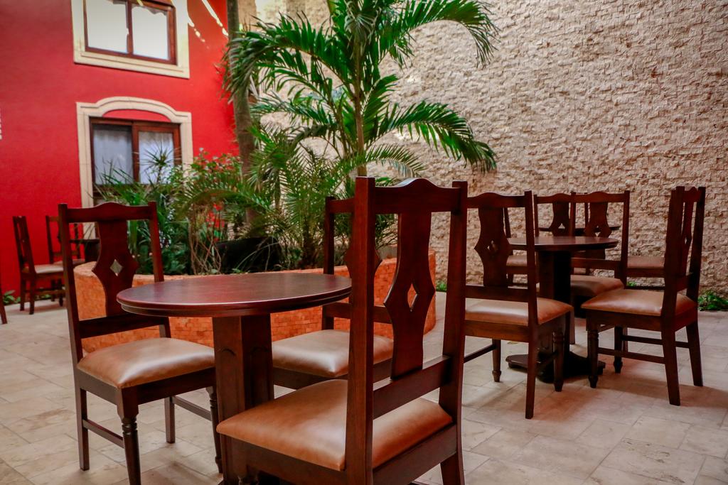 Boutique Hotel Gayser
