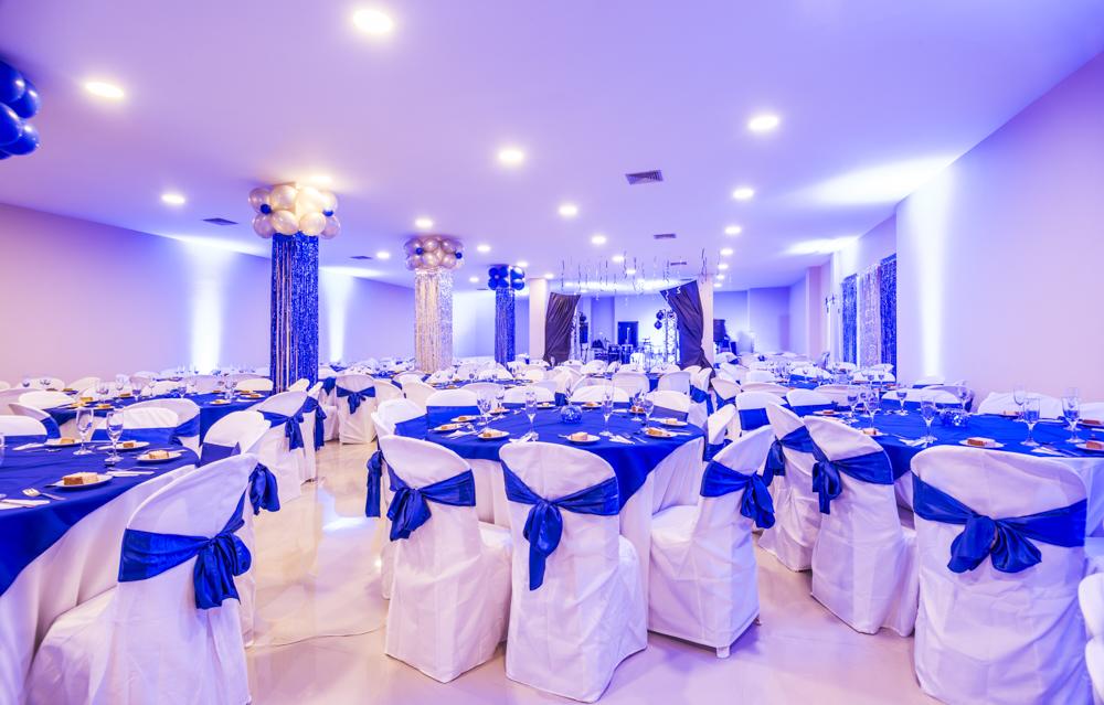 Ribai Hotel Barranquilla
