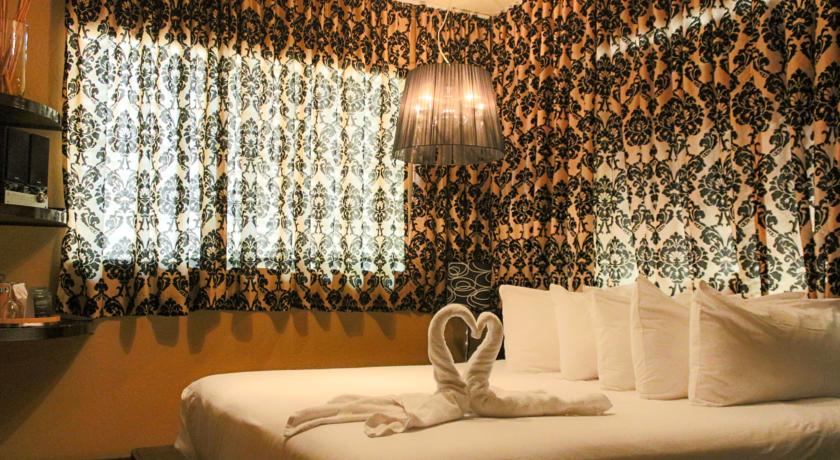 Hotel Chelsea, a South Beach Group Hotel