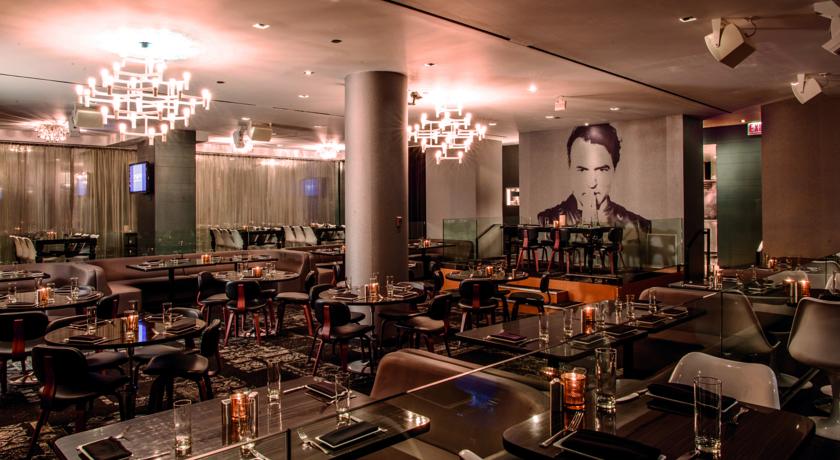 Pendry Chicago