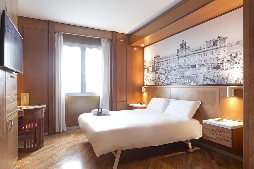 B&B HOTEL Modena