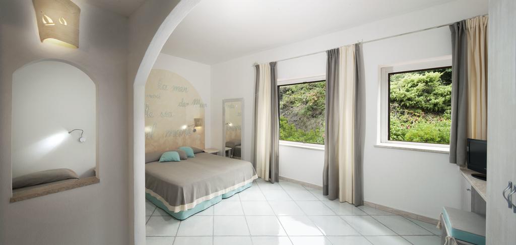 Hotel Corallaro