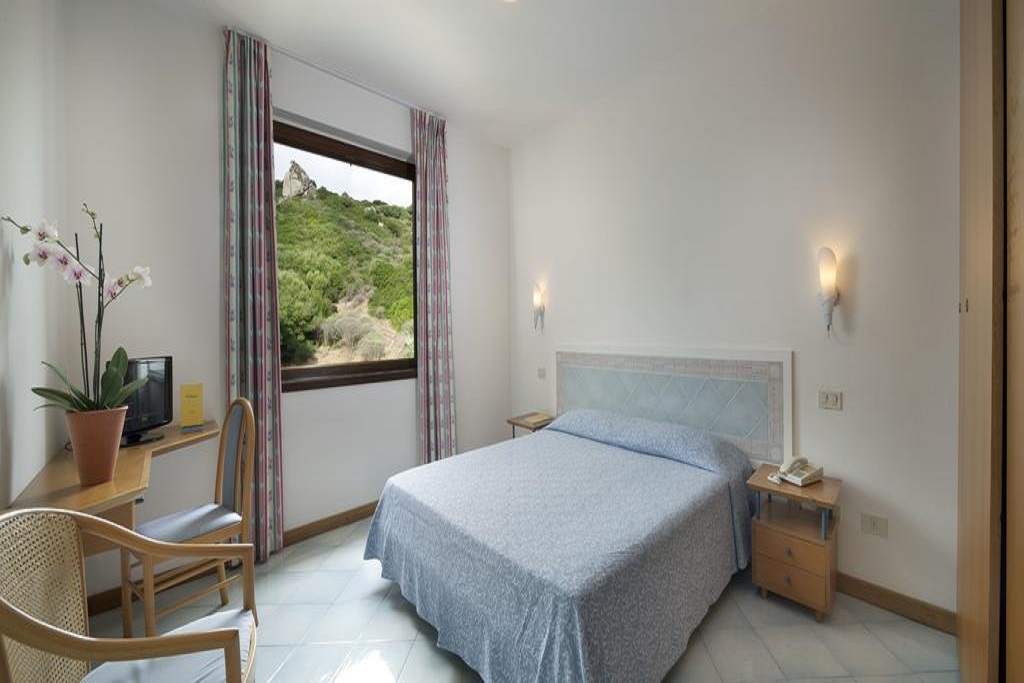 Hotel Corallaro