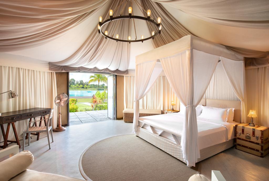 The Canopi - Bintan - A Tribute Portfolio Resort