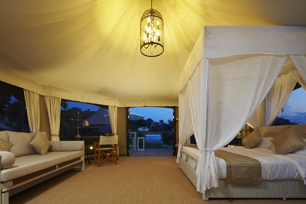 The Canopi - Bintan - A Tribute Portfolio Resort