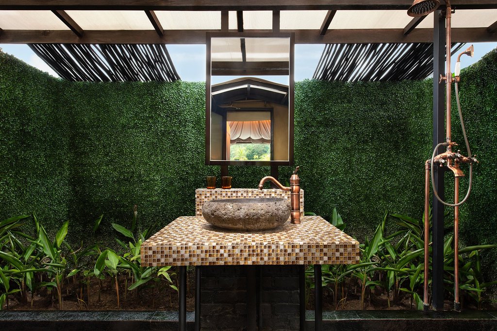 The Canopi - Bintan - A Tribute Portfolio Resort
