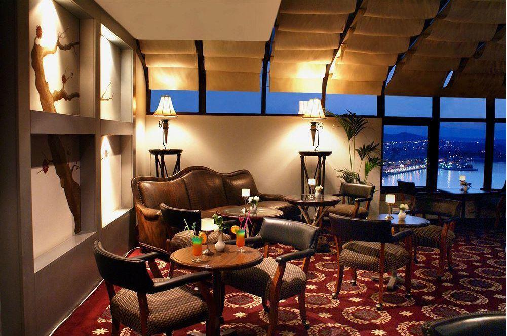 Sheraton Cesme Hotel - Resort and Spa