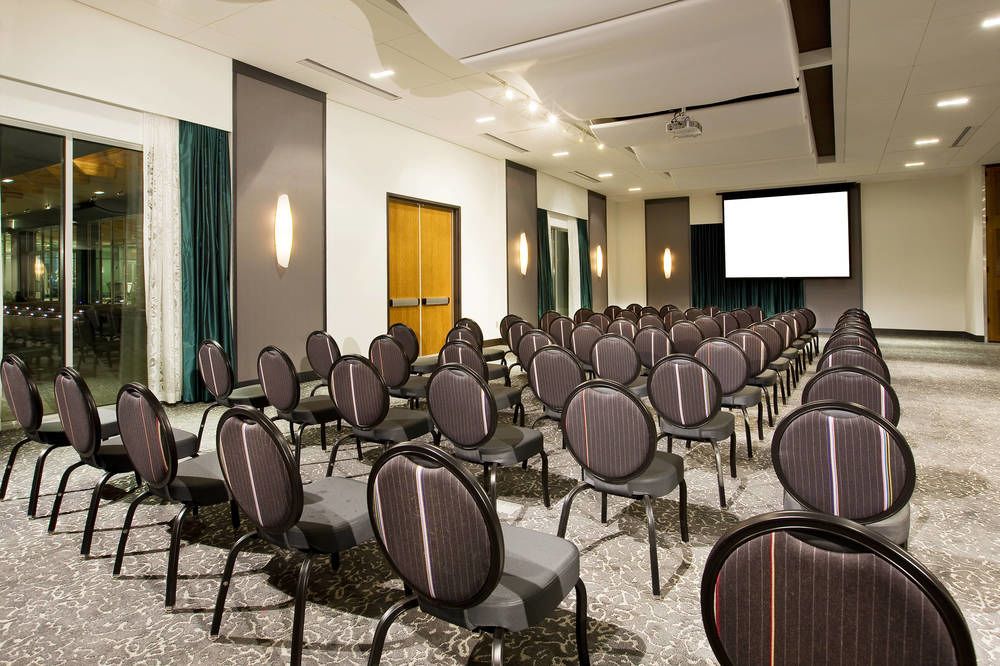 Aloft Mount Laurel