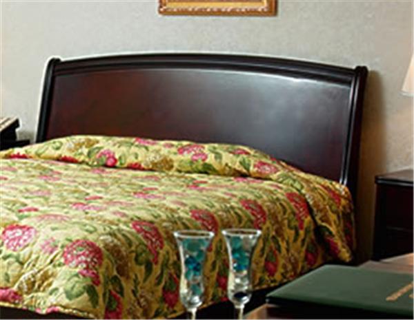 JJ Grand Hotel - Wilshire