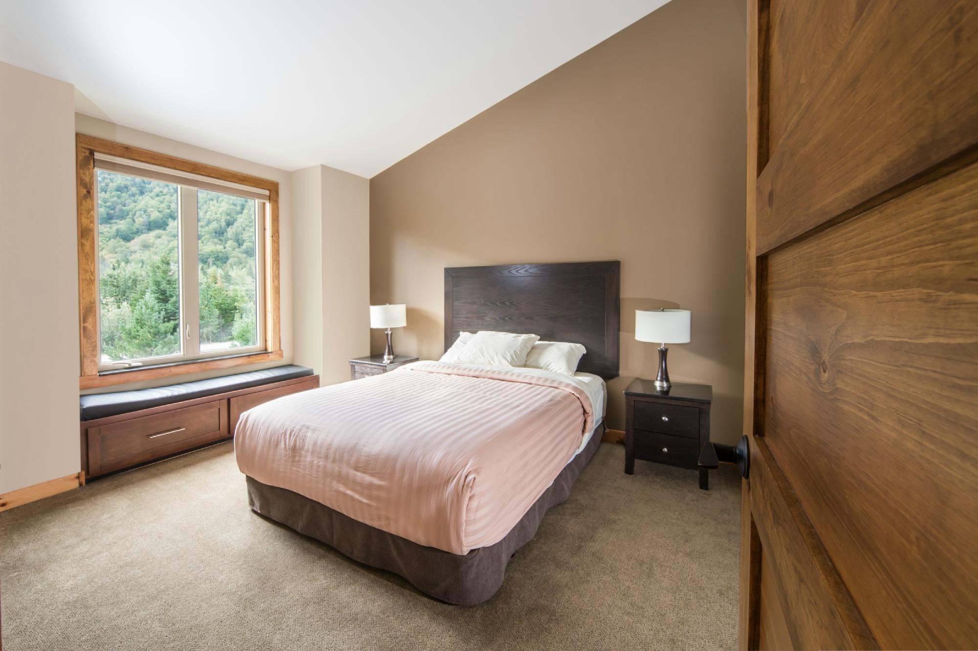 Marble Inn Resort
