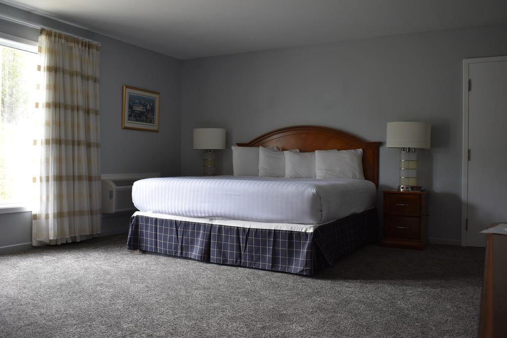 Dundee Resort & Golf Club
