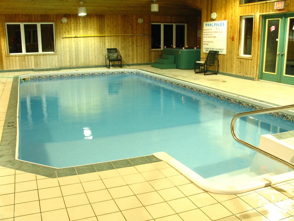 Dundee Resort & Golf Club