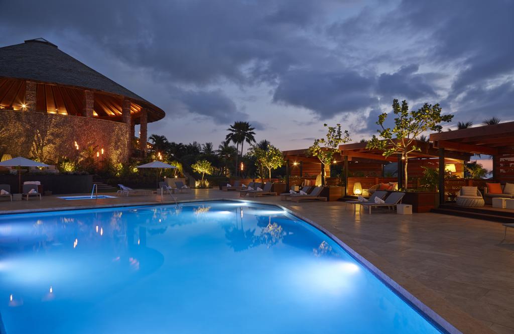 Hotel Wailea, Relais & Chateaux- Adults Only