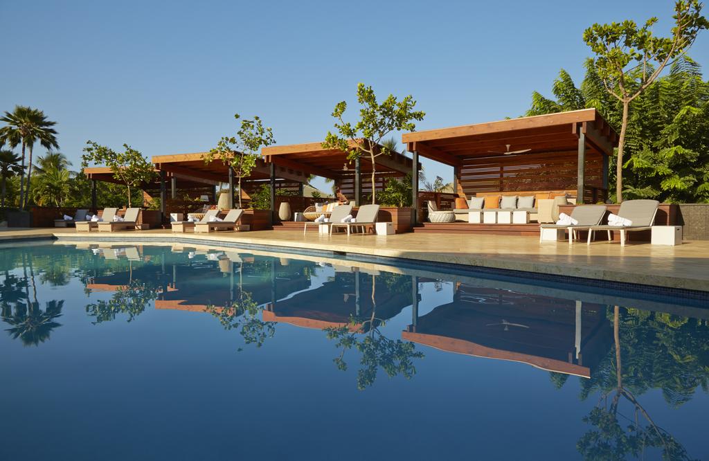 Hotel Wailea, Relais & Chateaux- Adults Only