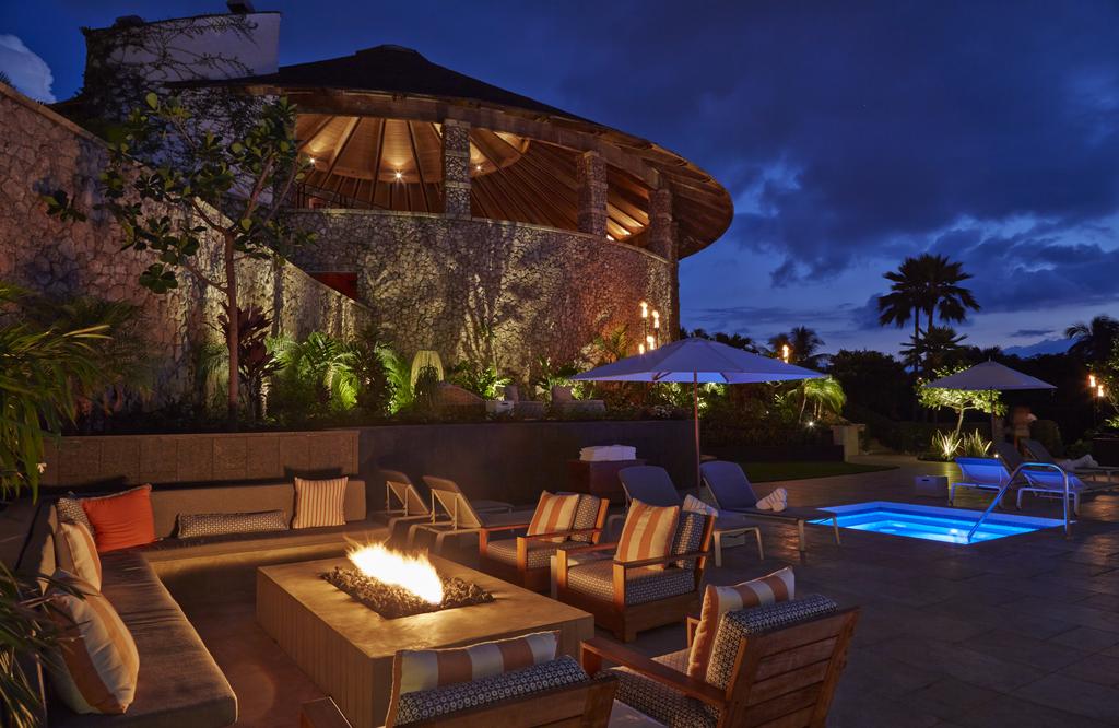 Hotel Wailea, Relais & Chateaux- Adults Only