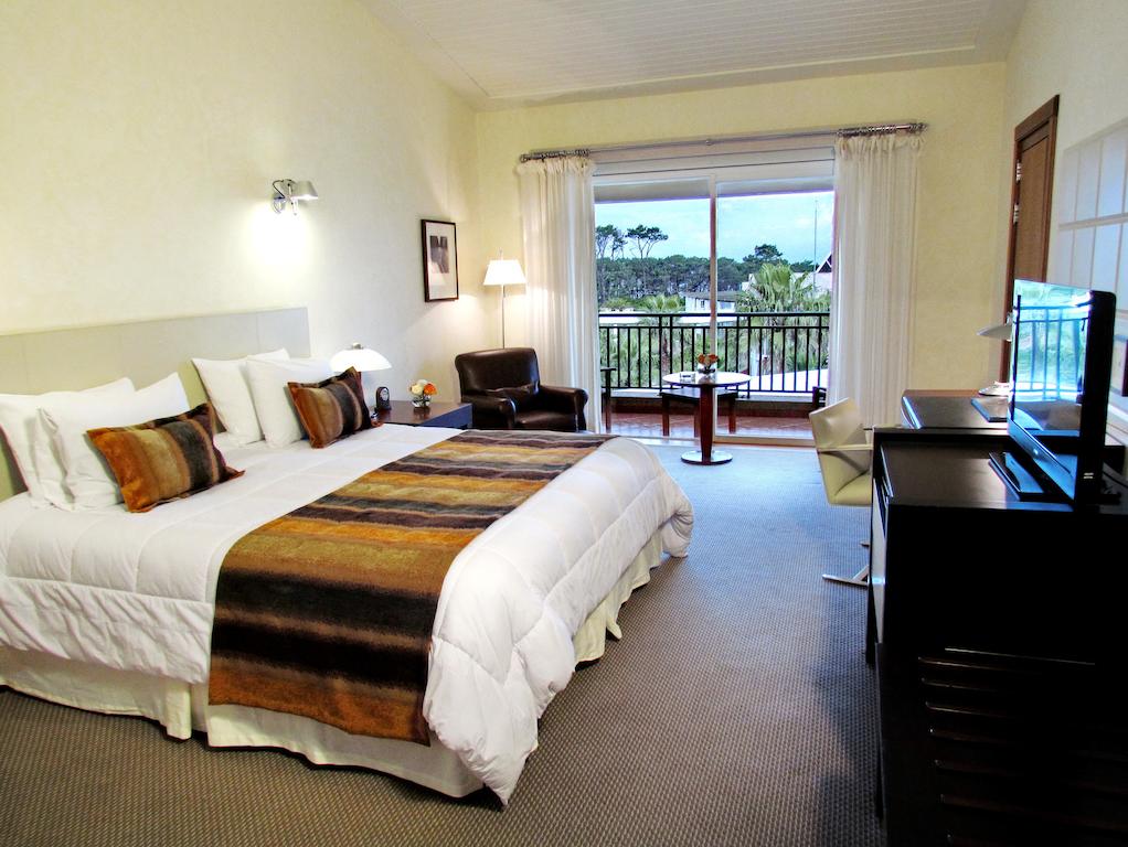 Punta del Este Resort & Spa