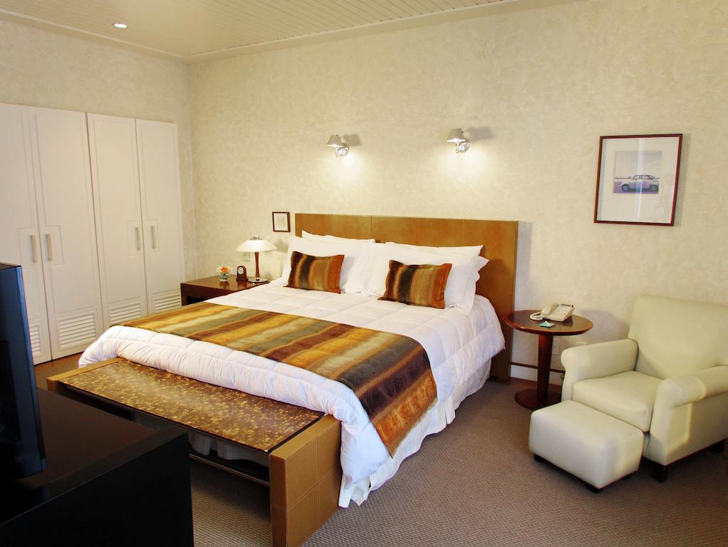 Punta del Este Resort & Spa