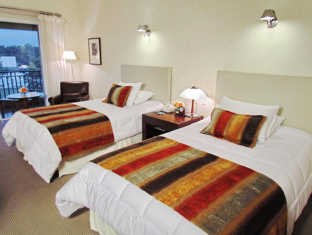 Punta del Este Resort & Spa