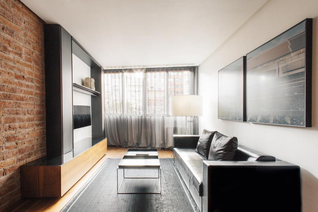 Suites Avenue