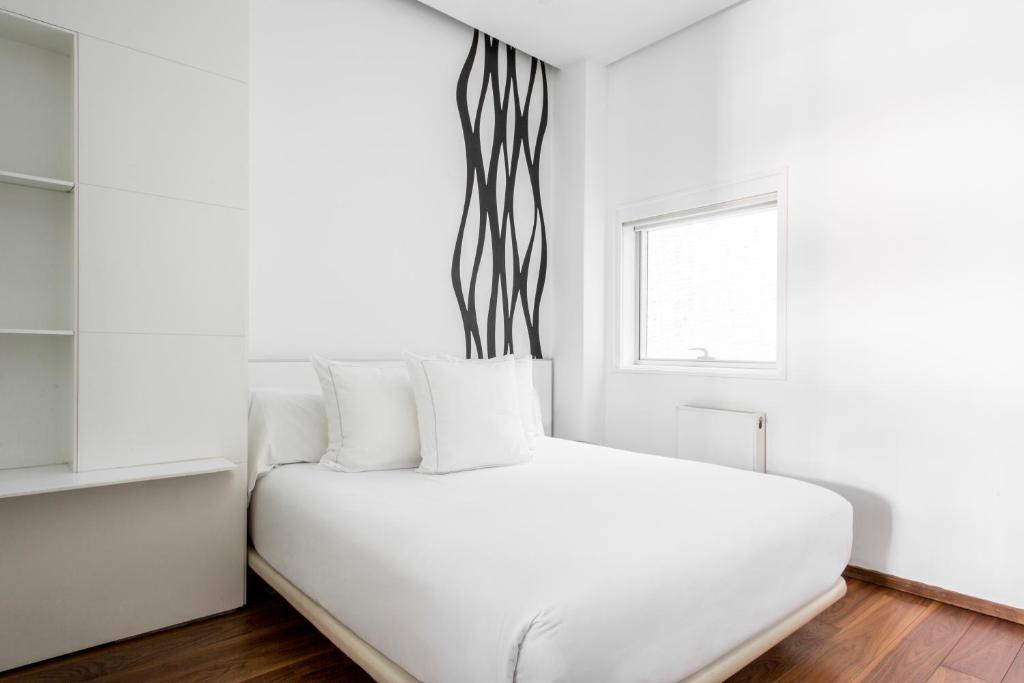 Suites Avenue