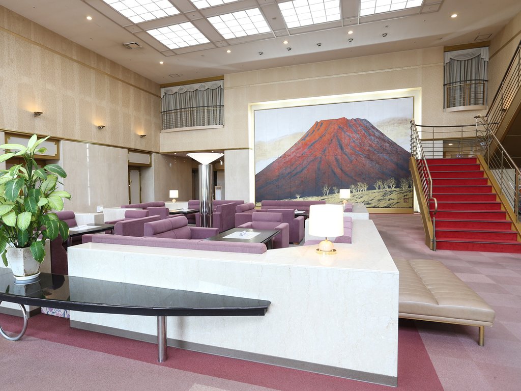 APA Hotel Takamatsu Airport