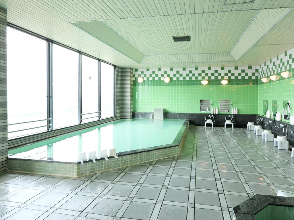 APA Hotel Takamatsu Airport