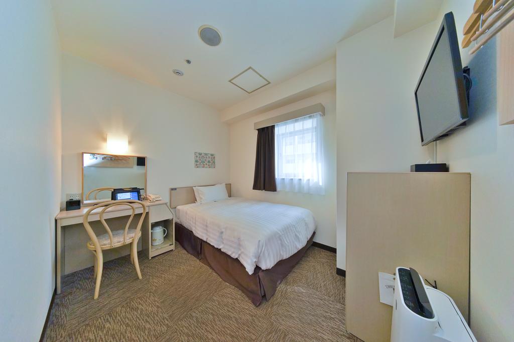 Best Western Osaka Tsukamoto