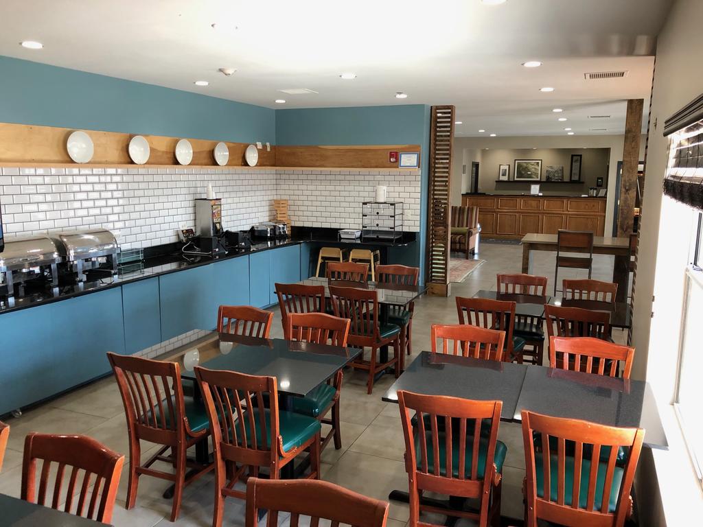 Country Inn & Suites by Radisson Chicago O'Hare South IL