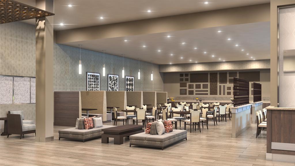 Holiday Inn Philadelphia W - Drexel Hill