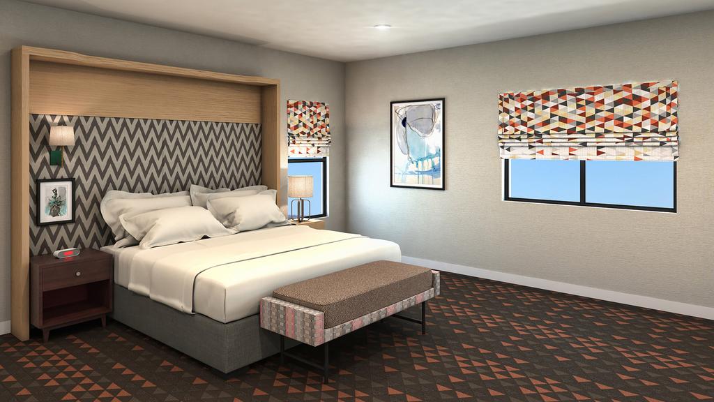 Holiday Inn Philadelphia W - Drexel Hill