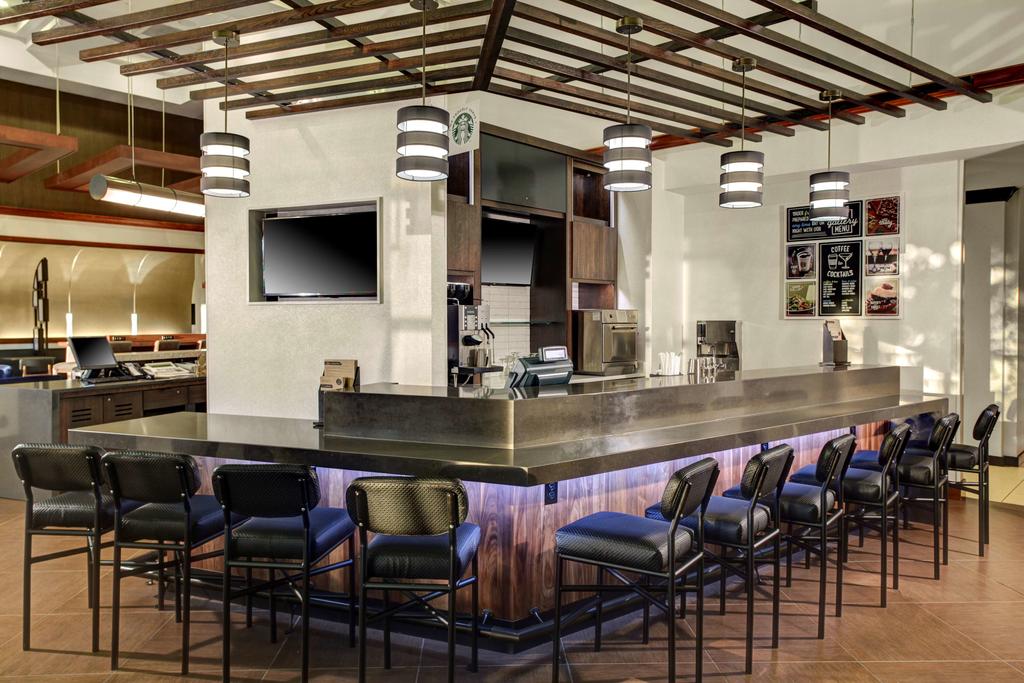 Hyatt Place Chicago Itasca