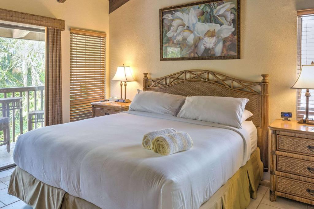 Kohea Kai Maui, an Ascend Hotel Collection Member