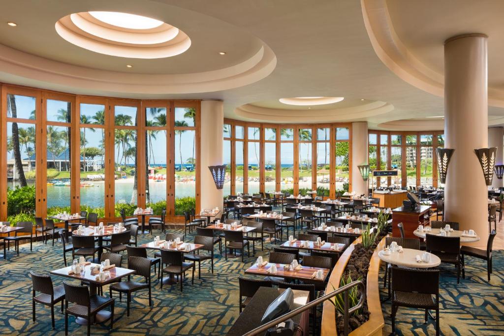 Ocean Tower by Hilton Grand Vacations