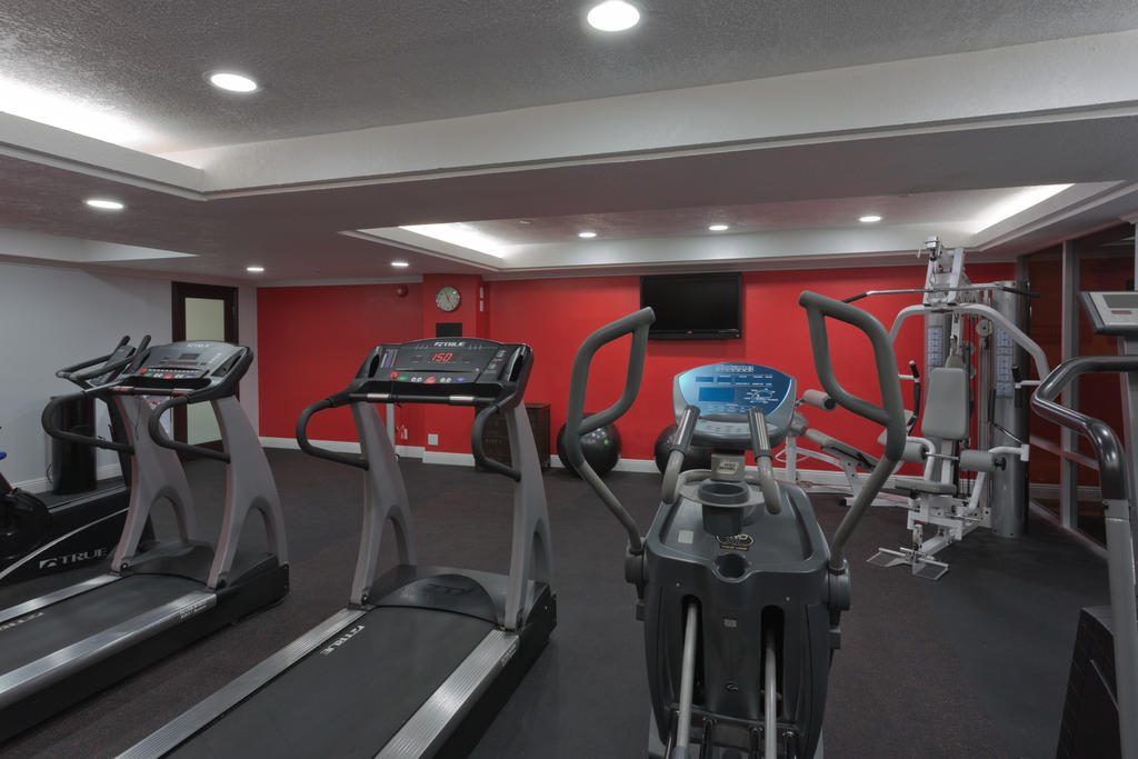 Radisson Hotel Chatsworth