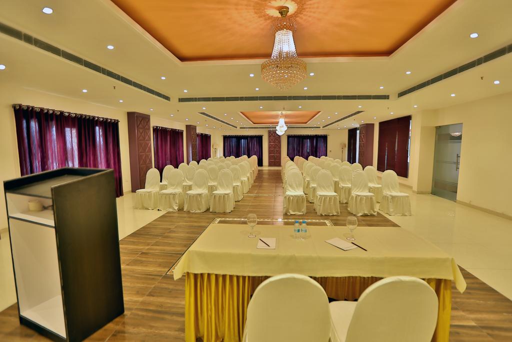 Regenta Resort Bharatpur