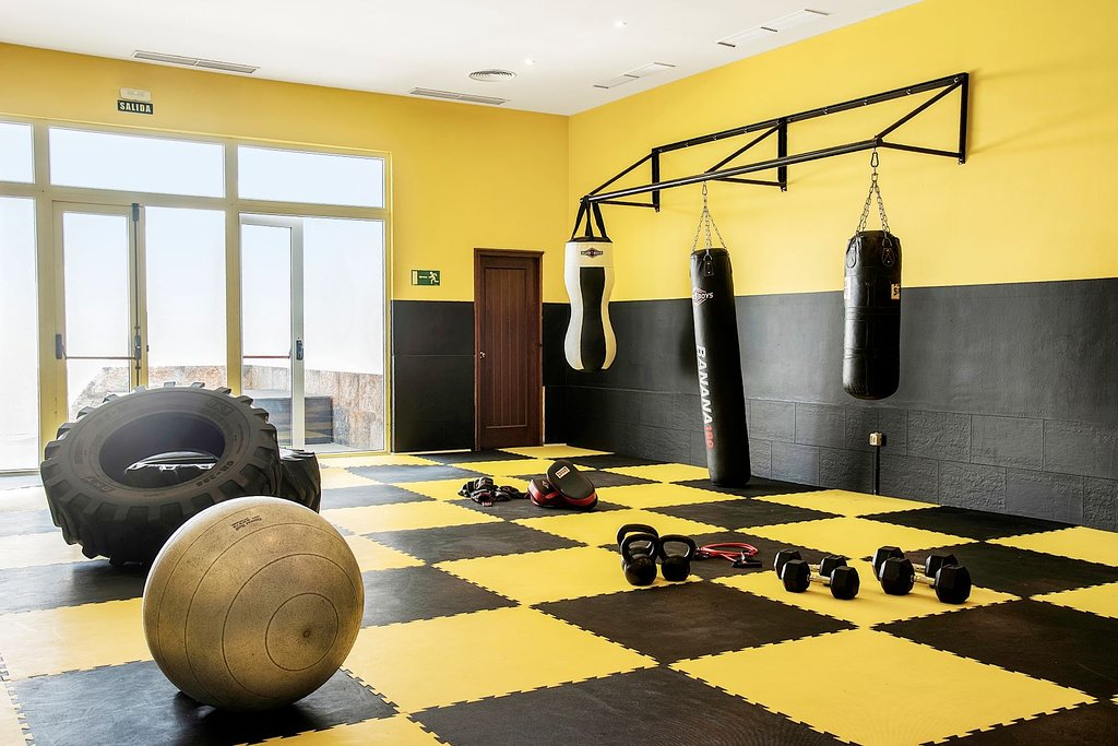 Magic Life Fuerteventura Imperial