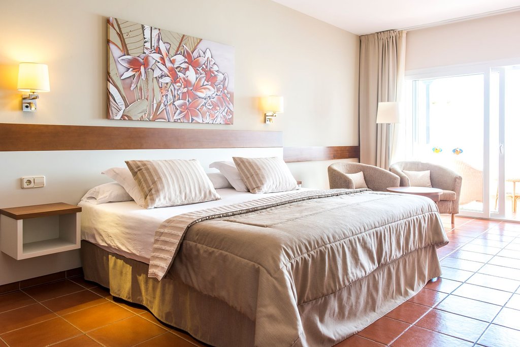 Magic Life Fuerteventura Imperial